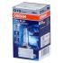 Autožárovka Osram Xenarc Cool Blue Intense D1S 85V 35W PK32d-2 150% - krabička 1ks | Filson Store