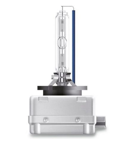 Autožárovka Osram Xenarc Cool Blue Intense D1S 85V 35W PK32d-2 150% - krabička 1ks | Filson Store Autožárovka Osram Xenarc Cool Blue Intense D1S 85V 35W PK32d-2 150% - krabička 1ks | Filson Store