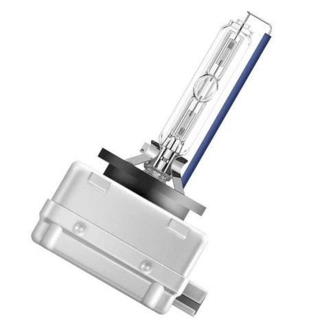 Autožárovka Osram Xenarc Cool Blue Intense D1S 85V 35W PK32d-2 150% - krabička 1ks | Filson Store Autožárovka Osram Xenarc Cool Blue Intense D1S 85V 35W PK32d-2 150% - krabička 1ks | Filson Store