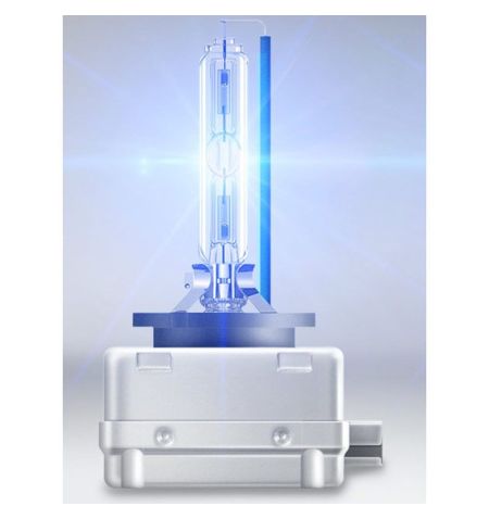 Autožárovka Osram Xenarc Cool Blue Intense D1S 85V 35W PK32d-2 150% - krabička 1ks | Filson Store Autožárovka Osram Xenarc Cool Blue Intense D1S 85V 35W PK32d-2 150% - krabička 1ks | Filson Store