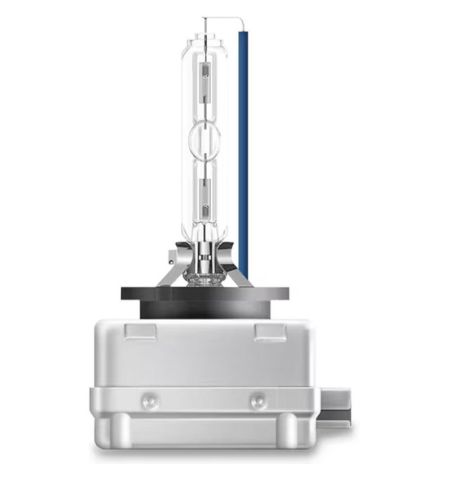 Autožárovka Osram Xenarc Cool Blue Intense NextGen D1S 85V 35W PK32d-2 150% - krabička 1ks | Filson Store