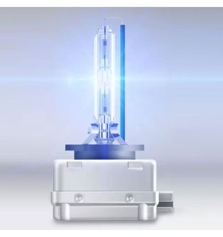 Autožárovka Osram Xenarc Cool Blue Intense NextGen D1S 85V 35W PK32d-2 150% - krabička 1ks | Filson Store