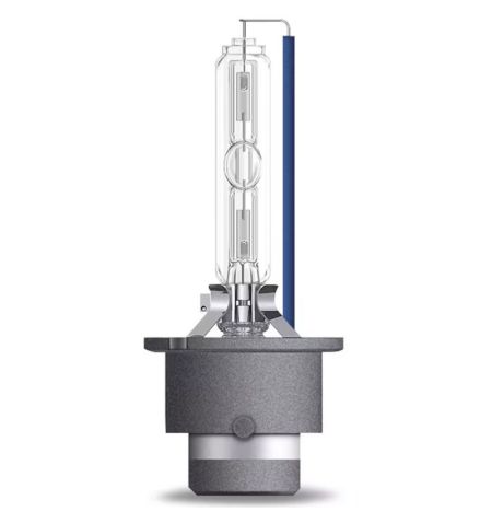 Autožárovka Osram Xenarc Cool Blue Intense NextGen D2S 85V 35W P32d-2 150% - krabička 1ks | Filson Store