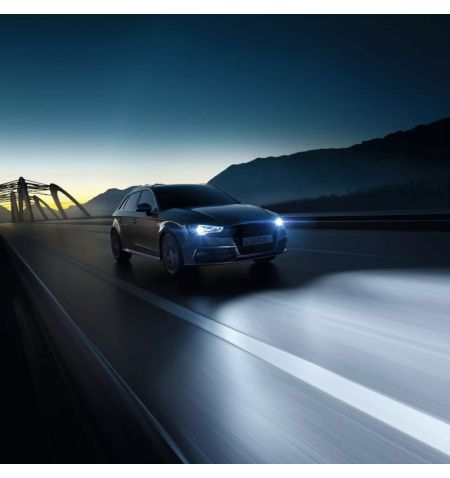 Autožárovka Osram Xenarc Cool Blue Intense NextGen D2S 85V 35W P32d-2 150% - krabička 1ks | Filson Store