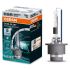 Autožárovka Osram Xenarc Cool Blue Intense NextGen D2R 85V 35W P32d-3 150% - krabička 1ks | Filson Store
