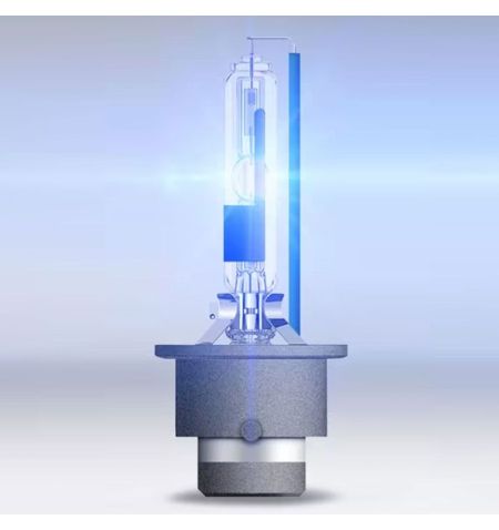 Autožárovka Osram Xenarc Cool Blue Intense NextGen D2R 85V 35W P32d-3 150% - krabička 1ks | Filson Store