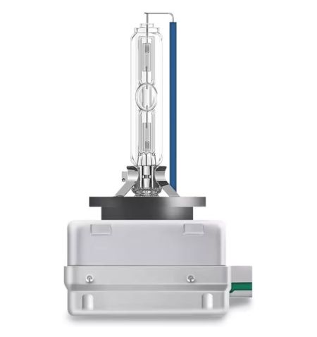 Autožárovka Osram Xenarc Cool Blue Intense NextGen D3S 42V 35W PK32d-5 150% - krabička 1ks | Filson Store