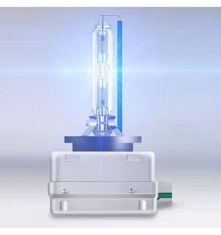 Autožárovka Osram Xenarc Cool Blue Intense NextGen D3S 42V 35W PK32d-5 150% - krabička 1ks | Filson Store