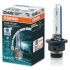 Autožárovka Osram Xenarc Cool Blue Intense NextGen D4S 42V 35W P32d-5 150% - krabička 1ks | Filson Store