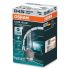 Autožárovka Osram Xenarc Cool Blue Intense NextGen D4S 42V 35W P32d-5 150% - krabička 1ks | Filson Store