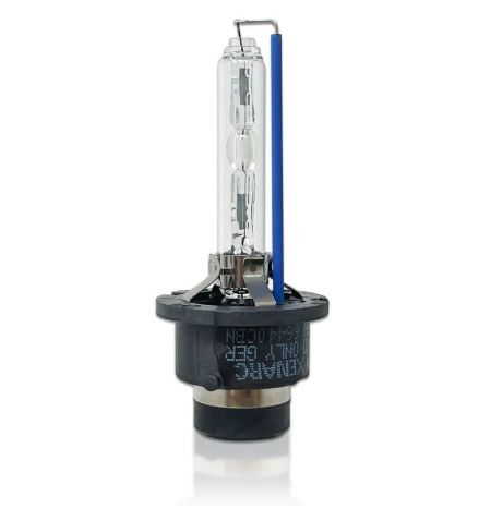 Autožárovka Osram Xenarc Cool Blue Intense NextGen D4S 42V 35W P32d-5 150% - krabička 1ks | Filson Store