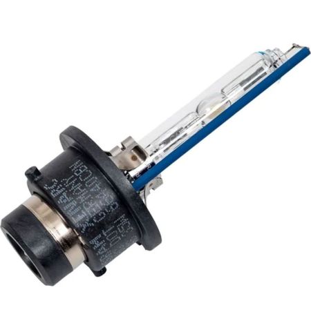 Autožárovka Osram Xenarc Cool Blue Intense NextGen D4S 42V 35W P32d-5 150% - krabička 1ks | Filson Store