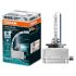 Autožárovka Osram Xenarc Cool Blue Intense NextGen D8S 42V 25W PK32d-1 150% - krabička 1ks | Filson Store