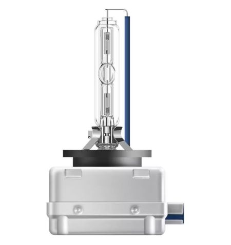 Autožárovka Osram Xenarc Cool Blue Intense NextGen D8S 42V 25W PK32d-1 150% - krabička 1ks | Filson Store