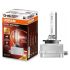 Autožárovka Osram Xenarc Night Breaker 220 D1S 85V 35W PK32d-2 220% - krabička 1ks | Filson Store