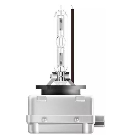 Autožárovka Osram Xenarc Night Breaker 220 D1S 85V 35W PK32d-2 220% - krabička 1ks | Filson Store