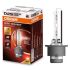 Autožárovka Osram Xenarc Night Breaker 220 D2S 85V 35W P32d-2 220% - krabička 1ks | Filson Store