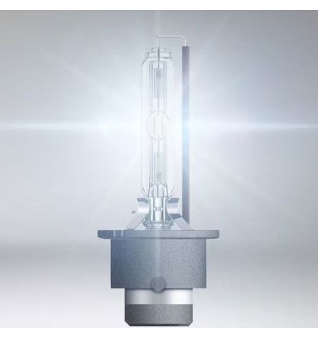 Autožárovka Osram Xenarc Night Breaker 220 D2S 85V 35W P32d-2 220% - krabička 1ks | Filson Store