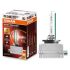 Autožárovka Osram Xenarc Night Breaker 220 D3S 42V 35W PK32d-5 220% - krabička 1ks | Filson Store