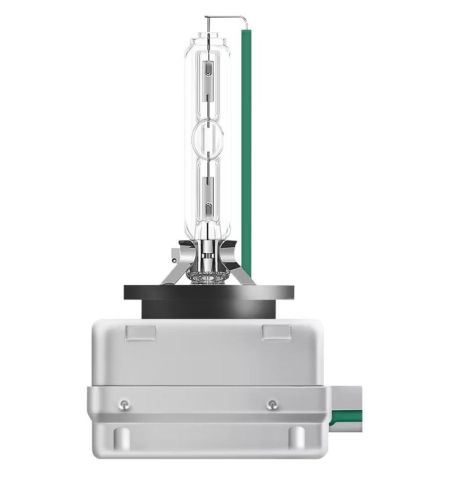 Autožárovka Osram Xenarc Night Breaker 220 D3S 42V 35W PK32d-5 220% - krabička 1ks | Filson Store