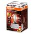 Autožárovka Osram Xenarc Night Breaker 220 D3S 42V 35W PK32d-5 220% - krabička 1ks | Filson Store