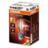 Autožárovka Osram Xenarc Night Breaker 220 D4S 42V 35W P32d-5 220% - krabička 1ks | Filson Store