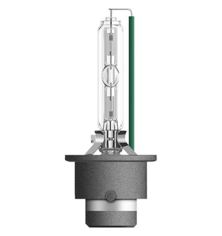 Autožárovka Osram Xenarc Night Breaker 220 D4S 42V 35W P32d-5 220% - krabička 1ks | Filson Store