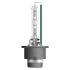 Autožárovka Osram Xenarc Night Breaker 220 D4S 42V 35W P32d-5 220% - krabička 1ks | Filson Store