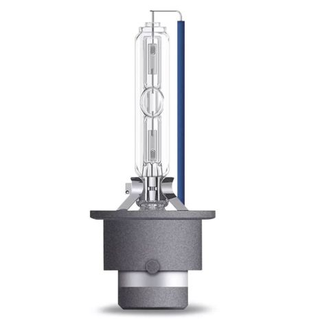 Autožárovka Osram Xenarc Night Breaker 220 D4S 42V 35W P32d-5 220% - krabička 1ks | Filson Store