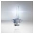 Autožárovka Osram Xenarc Night Breaker 220 D4S 42V 35W P32d-5 220% - krabička 1ks | Filson Store