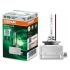 Autožárovka Osram Xenarc Ultra Life D1S 85V 35W PK32d-2 - krabička 1ks | Filson Store