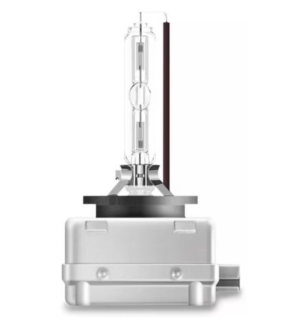 Autožárovka Osram Xenarc Ultra Life D1S 85V 35W PK32d-2 - krabička 1ks | Filson Store