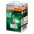 Autožárovka Osram Xenarc Ultra Life D1S 85V 35W PK32d-2 - krabička 1ks | Filson Store