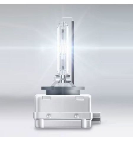 Autožárovka Osram Xenarc Ultra Life D1S 85V 35W PK32d-2 - krabička 1ks | Filson Store