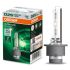 Autožárovka Osram Xenarc Ultra Life D2S 85V 35W P32d-2- krabička 1ks | Filson Store
