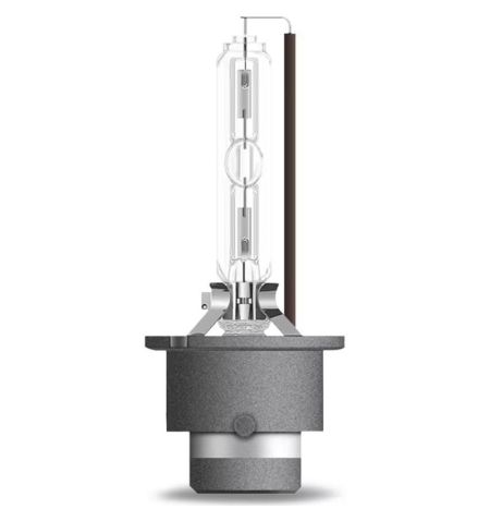 Autožárovka Osram Xenarc Ultra Life D2S 85V 35W P32d-2- krabička 1ks | Filson Store