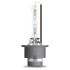 Autožárovka Osram Xenarc Ultra Life D2S 85V 35W P32d-2- krabička 1ks | Filson Store
