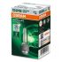 Autožárovka Osram Xenarc Ultra Life D2S 85V 35W P32d-2- krabička 1ks | Filson Store