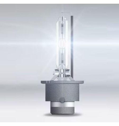 Autožárovka Osram Xenarc Ultra Life D2S 85V 35W P32d-2- krabička 1ks | Filson Store
