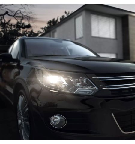 Autožárovka Osram Xenarc Ultra Life D2S 85V 35W P32d-2- krabička 1ks | Filson Store