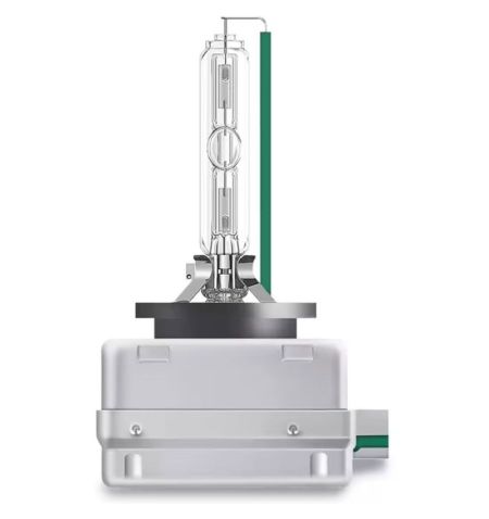 Autožárovka Osram Xenarc Ultra Life D3S 42V 35W PK32d-5 - krabička 1ks | Filson Store