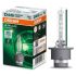 Autožárovka Osram Xenarc Ultra Life D4S 42V 35W P32d-5 - krabička 1ks | Filson Store