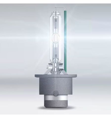 Autožárovka Osram Xenarc Ultra Life D4S 42V 35W P32d-5 - krabička 1ks | Filson Store