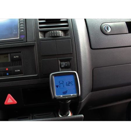 Nosič na tažné zařízení na 3 kola / elektrokola Uebler i31 DC - sklopný skládací / parkovací senzory | Filson Store Nosič na tažné zařízení na 3 kola / elektrokola Uebler i31 DC - sklopný skládací / parkovací senzory | Filson Store