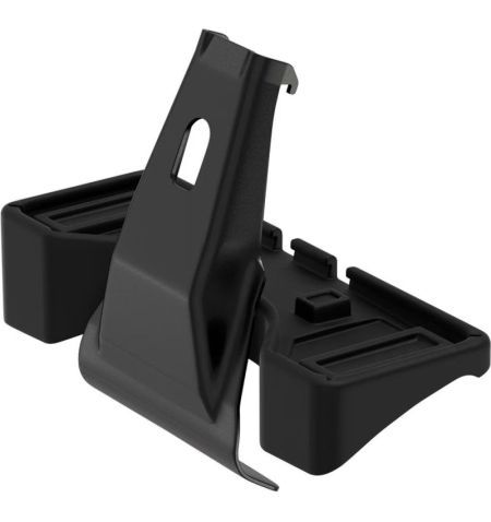 Montážní kit pro patky tyčí střešního nosiče Thule Kit Clamp 5389 - sada 4ks / příslušenství | Filson Store