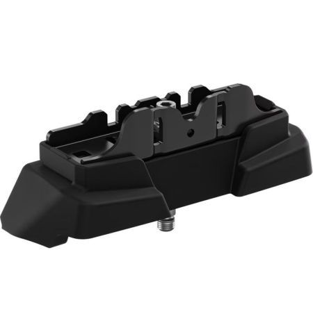 Montážní kit pro patky tyčí střešního nosiče Thule Kit Fixpoint 7185 - sada 4ks / příslušenství | Filson Store Montážní kit pro patky tyčí střešního nosiče Thule Kit Fixpoint 7185 - sada 4ks / příslušenství | Filson Store