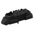 Montážní kit pro patky tyčí střešního nosiče Thule Kit Fixpoint 7187 - sada 4ks / příslušenství | Filson Store