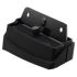 Montážní kit pro patky tyčí střešního nosiče Thule Kit 3072 Fixpoint - sada 4ks / příslušenství | Filson Store