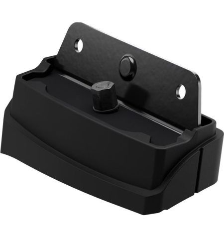 Montážní kit pro patky tyčí střešního nosiče Thule Kit 3081 Fixpoint - sada 4ks / příslušenství | Filson Store