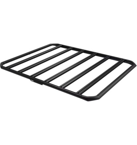 Střešní nosič / zahrádka / platforma Thule Caprock XXL - černá / 210x165cm / nosnost 150kg | Filson Store